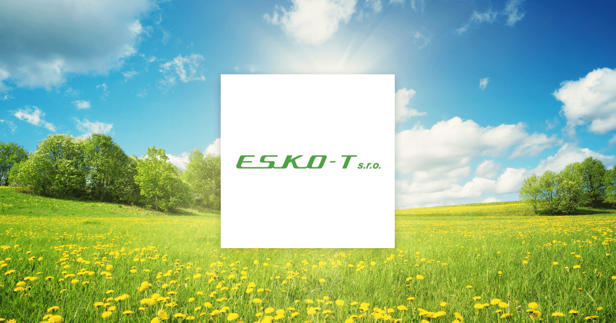 ESKO-T