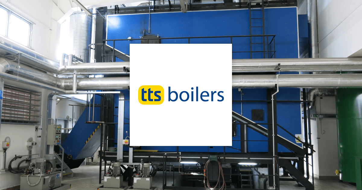 TTS Boilers OpenGraph