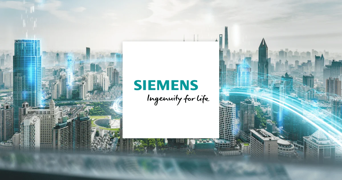 SIEMENS OpenGraph