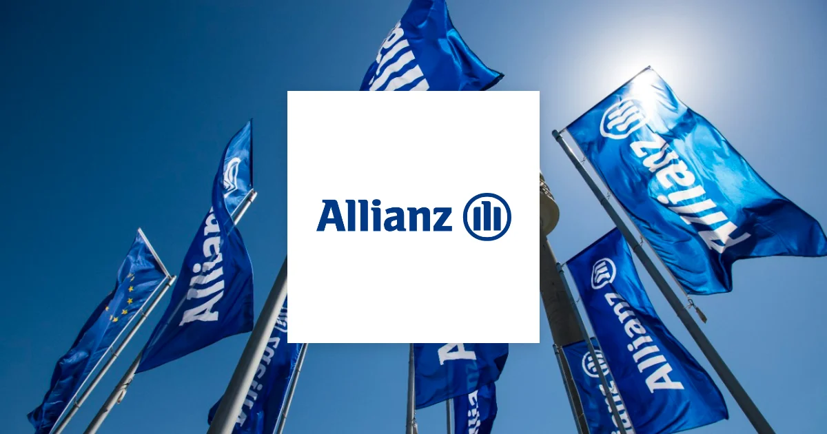 Allianz