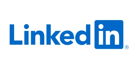 Linkedin reklama