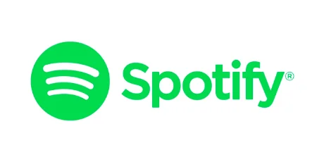 Spotify reklama