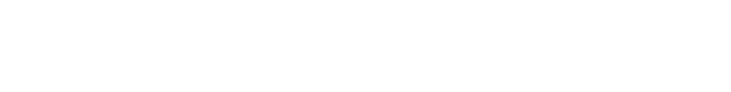 Automatizuj.to