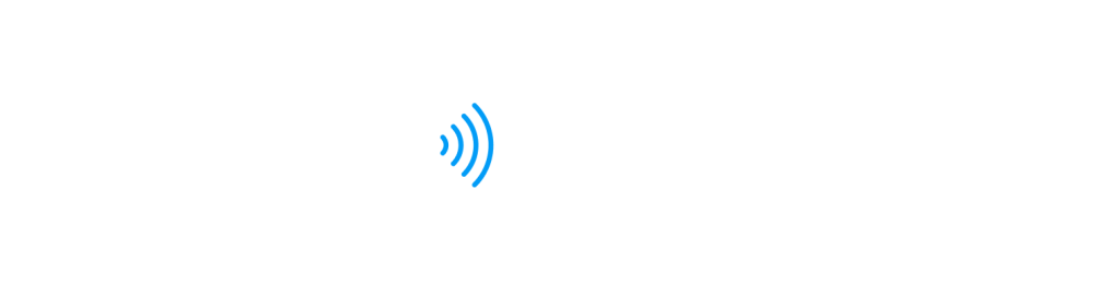 YDconnect